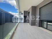 à venda Apartamento de luxo de 210 m2, Portas da Cidade,...
