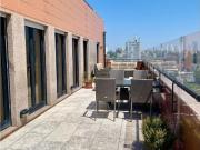 à venda Apartamento de luxo de 210 m2, Porto