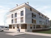 à venda Apartamento de luxo de 210 m2, Urbanizacao Sao...