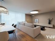 à venda Apartamento de luxo de 210 m2, Vila Nova de...