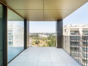à venda Apartamento de luxo de 210 m2, Vila Nova de...