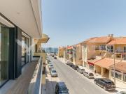 à venda Apartamento de luxo de 211 m2, Cascais e...