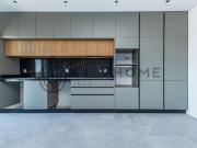 à venda Apartamento de luxo de 211 m2, Pera, Silves, Faro