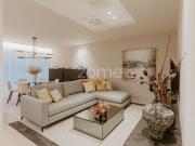 à venda Apartamento de luxo de 211 m2, Vila Nova de...