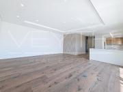 à venda Apartamento de luxo de 212 m2, Almada, Setúbal