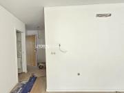 à venda Apartamento de luxo de 212 m2, Aveiro