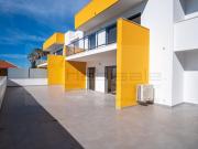 à venda Apartamento de luxo de 212 m2, Cascais e...
