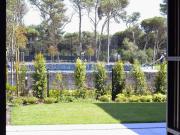 à venda Apartamento de luxo de 212 m2, Cascais e...