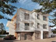 à venda Apartamento de luxo, Cascais, Lisboa