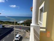 à venda Apartamento de luxo de 212 m2, Ericeira, Mafra,...