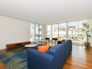 à venda Apartamento de luxo de 212 m2, Funchal, Portugal