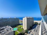 à venda Apartamento de luxo de 212 m2, Matosinhos, Portugal