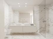 à venda Apartamento de luxo de 212 m2, Vila do Conde, Porto