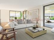 à venda Apartamento de luxo de 212 m2, Vila Nova de...