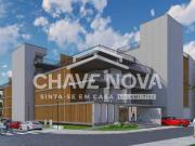 à venda Apartamento de luxo de 213 m2, Alcochete, Portugal