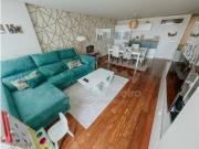 à venda Apartamento de luxo de 213 m2, Aveiro