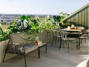 à venda Apartamento de luxo de 213 m2, Aveiro