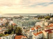 à venda Apartamento de luxo de 213 m2, Funchal, Portugal à venda Apartamento de luxo de 213 m2, Funchal, Portugal