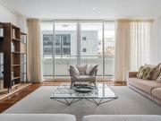 à venda Apartamento de luxo de 213 m2, Funchal, Portugal