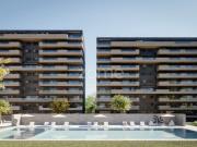 à venda Luxuoso apartamento de 213 m2, Matosinhos, Porto