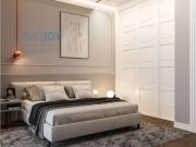 à venda Apartamento de luxo de 213 m2, Portimão, Portugal