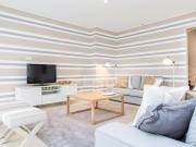 à venda Apartamento de luxo de 213 m2, Vilamoura, Loulé,...