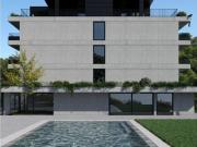 à venda Apartamento de luxo de 214 m2, Braga, Portugal