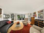 à venda Apartamento de luxo de 214 m2, Cascais, Lisboa