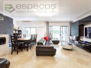 à venda Apartamento de luxo de 214 m2, Encosta das...