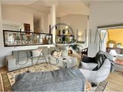 à venda Apartamento de luxo de 214 m2, Malveira, Mafra,...