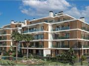 à venda Apartamento de luxo de 214 m2, Parede, Cascais e...