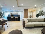 à venda Apartamento de luxo de 214 m2, Portas da Cidade,...