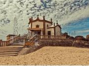 à venda Apartamento de luxo de 21518 m2, Vila Nova de...