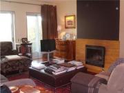 à venda Apartamento de luxo de 240 m2, Casa de Serralves...