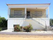 à venda Apartamento de luxo de 215 m2, Faro, Portugal
