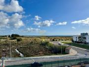 à venda Apartamento de luxo de 215 m2, Lagos, Faro