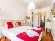 à venda Apartamento de luxo de 215 m2, Setúbal, Portugal