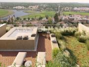 à venda Apartamento de luxo de 216 m2, Alcacer do Sal,...