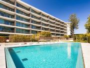 à venda Apartamento de luxo de 216 m2, Cascais e... à venda Apartamento de luxo de 216 m2, Cascais e...