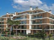 à venda Luxuoso apartamento de 216 m2, Cascais, Portugal