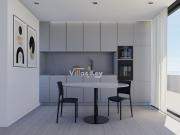 à venda Apartamento de luxo de 216 m2, D. Ana, Lagos, Faro