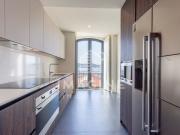 à venda Apartamento de luxo de 216 m2, Lisboa