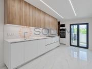 à venda Apartamento de luxo de 216 m2, Montijo, Setúbal