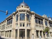 à venda Apartamento de luxo, Porto