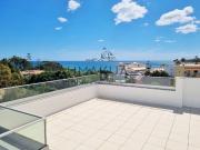 à venda Apartamento de luxo de 217 m2, Albufeira, Faro