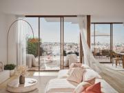 à venda Apartamento de luxo de 217 m2, Arroios, Lisboa