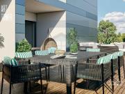 à venda Apartamento de luxo de 217 m2, Maia, Portugal