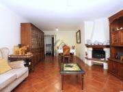 à venda Apartamento de luxo de 217 m2, Matosinhos, Porto