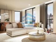 à venda Apartamento de luxo de 218 m2, Aveiro