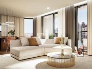 à venda Apartamento de luxo de 218 m2, Aveiro, Portugal
